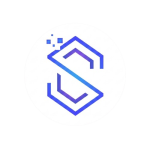 logocubaq