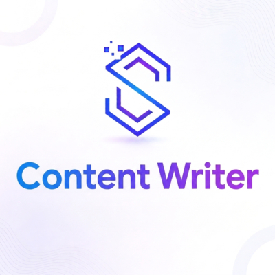 SEO Copywriting SEO Copywriting