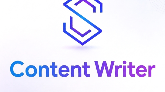 SEO Copywriting