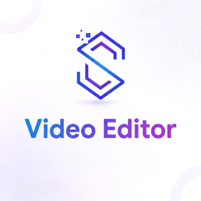 Video Editor Video Editor