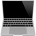 mac