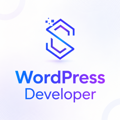 wordpress developer wordpress developer