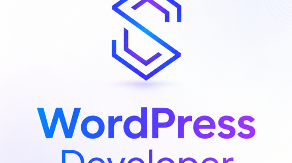 wordpress developer wordpress developer