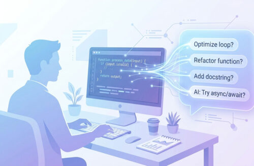 best-ai-coding-assistants best-ai-coding-assistants