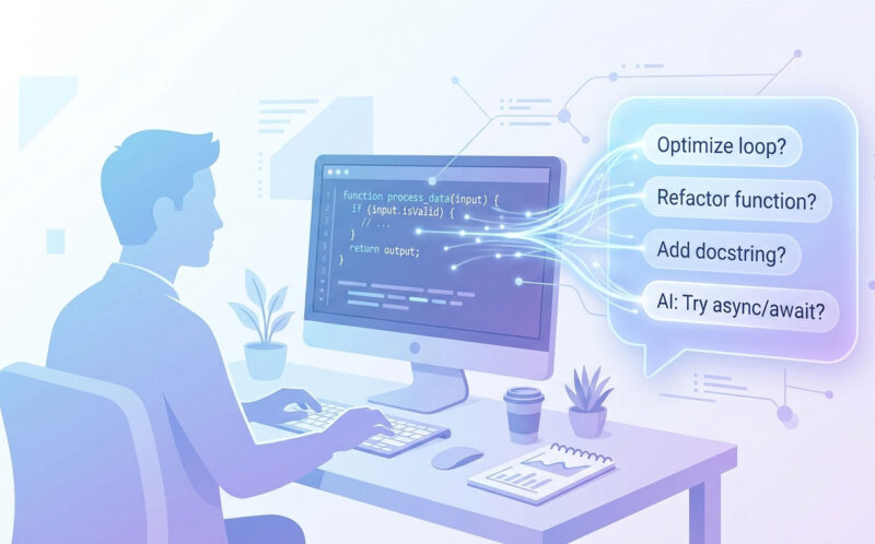 best-ai-coding-assistants